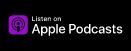 Apple Podcast