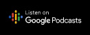 Google Podcast