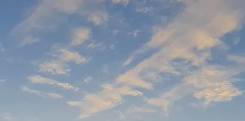 Sky