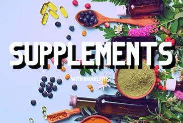 Supplements