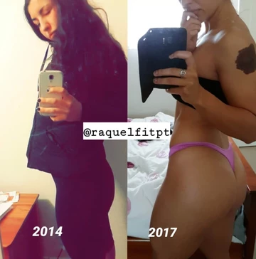 Glutes