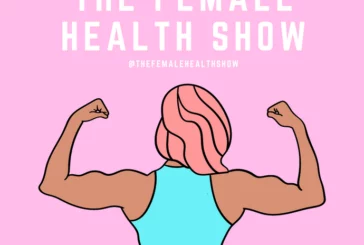 The Female Health Show