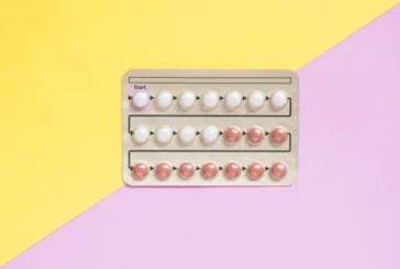 Oral Contraceptive Pill